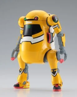 Hasegawa 1/20 MechatroWego Eva Collab -Bandai Sales Store 6 8746944a f9d4 419b b0a6 fa8fb58f0e56