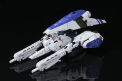 AW RG Hi Nu HWS -Bandai Sales Store 6 bd11d1f8 7bf9 428d ae72 0b3a8b526632