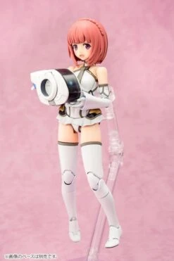 Alice Gear Aegis Megami Device Aika Aikawa Model Kit -Bandai Sales Store 6a7befc5 da73 417a ac86 c4bc95a7c7a1