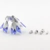M.S.G. Modeling Support Goods Mecha Supply 22 Expansion Armor (Type E) (Reissue) -Bandai Sales Store 6a87f7f2fa07b3492c032ac67eca3e4d17d76a0a