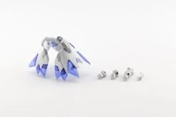 M.S.G. Modeling Support Goods Mecha Supply 22 Expansion Armor (Type E) (Reissue)