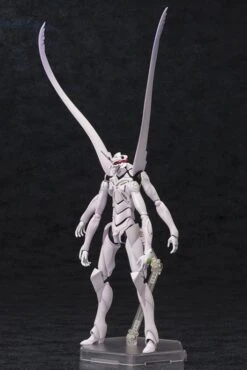 Rebuild Of Evangelion EVA Unit-13 (Awake Ver.) 1/400 Scale Model Kit -Bandai Sales Store 6a9f4984 2254 473a a2e4 a9f3d868caf5