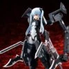Kotobukiya Busou Shinki X Megami Device Strarf Model Kit -Bandai Sales Store 6ad6ad2c c99e 4e1d aba4 940313bef31a 1