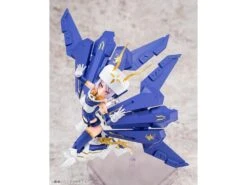 Megami Device Bullet Knights Exorcist Model Kit -Bandai Sales Store 6b6bb7d4 a4f1 40f3 96a5 7fef8ca9e399 1