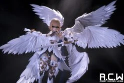 R.C.W. Six Wing Set 1/12 Scale Model Accessory -Bandai Sales Store 6b86756c bbe7 4ee9 ae98 ab97604fcfd8