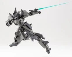 Frame Arms SA-16EX Stylet (Multi Weapon Expansion Test Type) Model Kit -Bandai Sales Store 6c090b5b 3dd2 48f8 a827 924d1e44820c