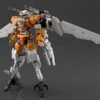 Bandai 30 Minute Missions #26 EEXM-17 Flight Type (Alto Orange) Model Kit -Bandai Sales Store 6c39ef52 cc89 42c8 b6c1 48b4cfaee9ed