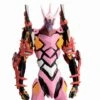 Bandai Rebuild Of Evangelion Ichibansho EVA Unit-08 (Operation Started!) -Bandai Sales Store 6c40ba3a 2a24 4bf3 bde1 b6a8be405766