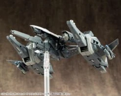 M.S.G. Modeling Support Goods Heavy Weapon Unit 19 Solid Raptor (Reissue) 24 M.S.G. Modeling Support Goods Heavy Weapon Unit 19 Solid Raptor (Reissue) -Bandai Sales Store 6c7cfce7 0173 4c4e a27b a1a28c20f928