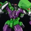 Bandai Transformers Furai 11 Devastator Model Kit -Bandai Sales Store 6cf6185d 5a6d 44e9 9214 be03e0779938