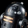 Bandai Star Wars R2-Q5 1/12 Scale Model Kit -Bandai Sales Store 6ed456de bfae 4aec b05e 342c9d3cda53