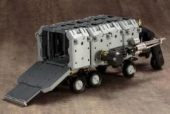 GIGANTIC ARMS05 CONVERT CARRIER 27 GIGANTIC ARMS05 CONVERT CARRIER -Bandai Sales Store 6eeb6ee9099c8920e537e4a366603eb837f9e968 800x534 2