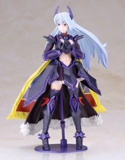 Soukou Musume Sophia Katakura LBCS: The Emperor Model Kit -Bandai Sales Store 6f20d618 cdc1 49a2 8663 d7f11de1960a