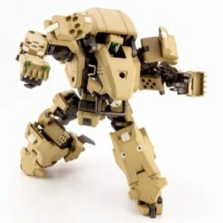 Kotobukiya M.S.G. Modeling Support Goods Heavy Weapon Unit 29 Action Knuckle Set (Type B) -Bandai Sales Store 6fe6c782 7ca2 4fd6 a518 c9fdf16b477d 8c96f1e4 7537 42b0 bb1b 0faa61eff117