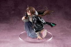 Rebuild Of Evangelion Mari Makinami Illustrious (Radio EVA Ver. Part 2) 1/7 Scale Figure -Bandai Sales Store 7050763b 6ebb 4fef abc2 9771fbcf3a53