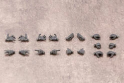 Hexa Gear Early Governor Vol.1 1/24 Scale Model Kit -Bandai Sales Store 70620d83 494a 464d bcb9 ce06e195f6c0