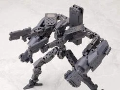 M.S.G. Modeling Support Goods Unit 04 Grave Arms -Bandai Sales Store 70814aac 39a8 47c1 92af 766d57933aa8