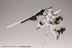 M.S.G. Modeling Support Goods Mecha Supply 25 Expansion Armor (Type H) 30 M.S.G. Modeling Support Goods Mecha Supply 25 Expansion Armor (Type H) -Bandai Sales Store 7085d78a 8bcb 422d 92ab 6a935c296177