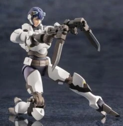 Hexa Gear Governor Para-Pawn LAT Mirror (Ver.1.5) 1/24 Scale Model Kit 15 Hexa Gear Governor Para-Pawn LAT Mirror (Ver.1.5) 1/24 Scale Model Kit -Bandai Sales Store 70c65b7f 088a 4e8a 8eed 3a5a13a5ab0f