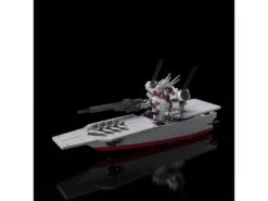 Frame Arms CVX-83 IZUMO Model Kit -Bandai Sales Store 7152309f 1d78 40e4 b1ba b4095e166104