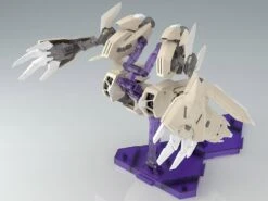 Alice Gear Aegis Megami Device Gear Unit Ver. Ganesha Model Kit -Bandai Sales Store 71ab71a3 0f7f 4405 ba8a a6271b91eb4b