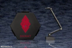 Hexa Gear Sieg Springer (Queen's Guard Ver.) 1/24 Scale Model Kit 31 Hexa Gear Sieg Springer (Queen's Guard Ver.) 1/24 Scale Model Kit -Bandai Sales Store 71ba42ac 7677 43f9 9936 e6269bf110a7