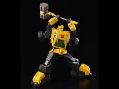 Bandai Bumble Bee "Transformers", Flame Toys Furai Model -Bandai Sales Store 71ba752b 92fa 47fd a1ad dcb7921d7501