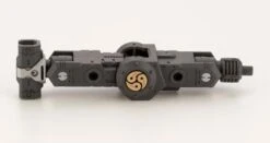 M.S.G. Modeling Support Goods Heavy Weapon Unit 31 Gousou Oni-Juji 14 M.S.G. Modeling Support Goods Heavy Weapon Unit 31 Gousou Oni-Juji -Bandai Sales Store 7249eeb9 09b6 40aa 8fd1 c46502e9a1e9