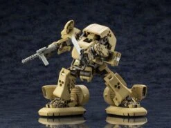 Hexa Gear Bulkarm Beta (Standard Type) 1/24 Scale Model Kit 18 Hexa Gear Bulkarm Beta (Standard Type) 1/24 Scale Model Kit -Bandai Sales Store 7256ede1 a84c 4570 9be3 17fa2a0c2f6c