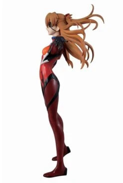 Bandai Rebuild Of Evangelion Ichibansho Asuka Shikinami Langley (Awakening Ver.) 10 Bandai Rebuild Of Evangelion Ichibansho Asuka Shikinami Langley (Awakening Ver.) -Bandai Sales Store 725a8d86 6841 4d9e 96f0 6783e5e174ca