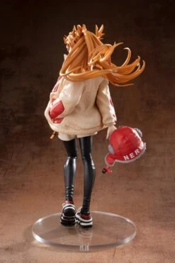 Neon Genesis Evangelion Asuka Shikinami Langley (Radio Eva Ver.) Part 2 1/7 Scale Figure -Bandai Sales Store 72f5d2f8 c763 4d21 bea5 40bee71fda93