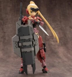 M.S.G Modeling Support Goods Weapon Unit 10 Multiple Shield Set 13 M.S.G Modeling Support Goods Weapon Unit 10 Multiple Shield Set -Bandai Sales Store 736d7fef d191 449f 93a9 d9d53b5a241d