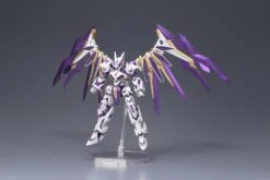 Frame Arms 1/100 Scale LX-00 Ray Falx Model Kit -Bandai Sales Store 7382a39d 8193 45c5 a556 5d5395bc2930