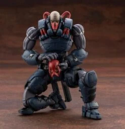 Hexa Gear Governor Bump Up Expander (Collector's Edition) 1/24 Scale Model Kit 16 Hexa Gear Governor Bump Up Expander (Collector's Edition) 1/24 Scale Model Kit -Bandai Sales Store 73903c1b d09a 4b6f aee4 e43385b80ad6