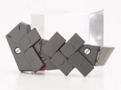 M.S.G. Modeling Support Goods Mecha Supply 25 Expansion Armor (Type H) 23 M.S.G. Modeling Support Goods Mecha Supply 25 Expansion Armor (Type H) -Bandai Sales Store 73b0abbc fc22 4ff6 913f e161684668cb