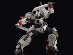Bandai Transformers Furai 10 Drift Model Kit -Bandai Sales Store 74183006 fed7 448b a4d4 6dfdbf28de27