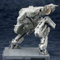 Metal Gear Solid 4 Guns Of The Patriots Metal Gear Rex 1/100 Scale Model Kit 19 Metal Gear Solid 4 Guns Of The Patriots Metal Gear Rex 1/100 Scale Model Kit -Bandai Sales Store 743ec279 ab90 4f88 8db5 ac7895e2af97