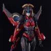 Transformers Furai 20 Windblade Model Kit -Bandai Sales Store 74b4ac30 c5e9 4c6f 8645 c5a086483685
