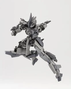 Frame Arms SA-16EX Stylet (Multi Weapon Expansion Test Type) Model Kit -Bandai Sales Store 74d0681c 6c8b 4676 a9ab e64a085a80b2