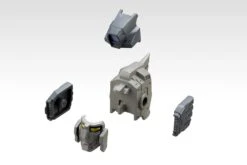 M.S.G. Modeling Support Goods Mecha Supply 12 Customize Head Type A 17 M.S.G. Modeling Support Goods Mecha Supply 12 Customize Head Type A -Bandai Sales Store 74d50361 705d 4cb4 a99e d6ae36a5bc2d