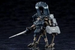 Hexa Gear Aerial Fighter Woodpecker 1/24 Model Kit -Bandai Sales Store 751624a9 1086 4073 8697 1067fdc5c22e