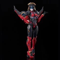 Transformers Furai 20 Windblade Model Kit 24 Transformers Furai 20 Windblade Model Kit -Bandai Sales Store 753a3cc6 5d3b 4e32 96b3 9ba4949b45d4