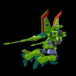 Bandai Transformers Furai 25 Acid Storm Model Kit 26 Bandai Transformers Furai 25 Acid Storm Model Kit -Bandai Sales Store 756878c9 ea0f 4fce 8c65 e86d7126d589