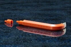 Hexa Gear Parts Remover -Bandai Sales Store 757b4842 dc6d 465b 93d7 1b8f20d1e993