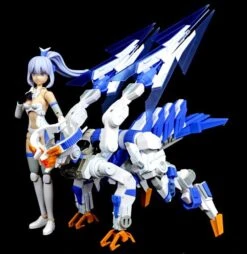 MG-01 Zhao Yun X JouKou Model Kit -Bandai Sales Store 759acd34 8dc0 49a3 aa2b 590c316a100c 1