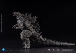 Godzilla Vs. Kong Godzilla Figure -Bandai Sales Store 75c2dc37 3b36 486f 8303 440e1beae865