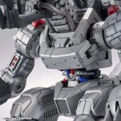 Bandai Digimon Adventure Figure-rise Standard Amplified Mugendramon (Machinedramon) -Bandai Sales Store 75f589f2 89c8 4a15 b4e0 14bf15e99a2f