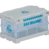 Rebuild Of Evangelion Nendoroid More Design Container (WILLE Ver.) -Bandai Sales Store 767d84b2 6e4d 4155 9792 ba677d89e712