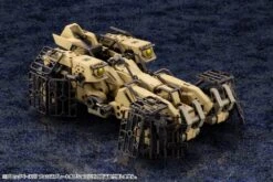 Hexa Gear Block Base 07 Fence Plate Model Kit 24 Hexa Gear Block Base 07 Fence Plate Model Kit -Bandai Sales Store 767e1719 76a7 4dda 9c87 d7735fe03960