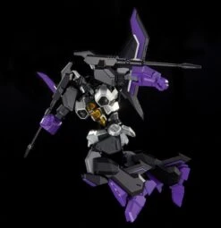 Bandai Transformers Furai 09 Skywarp Model Kit -Bandai Sales Store 771a9fda 995e 49b2 a507 8cd381791906